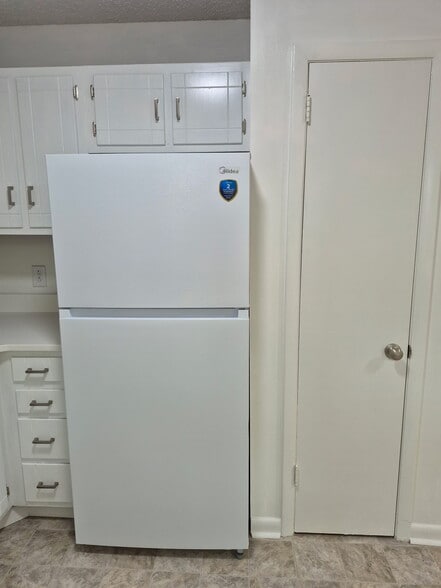 Building Photo - 146 Colemont Dr