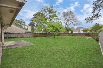 Building Photo - 17210 Colony Creek Dr