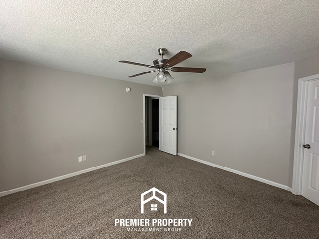 Building Photo - Beautiful 2-Story 3BR/2.5BA Cordova Home | 1,734 Sq Ft, High Ceilings & 2-Car Garage