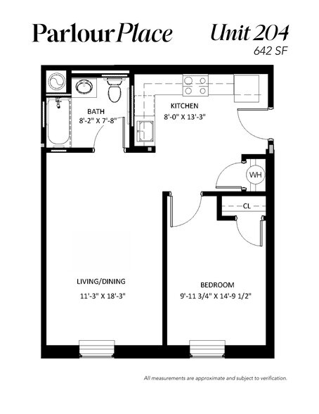 Building Photo - 857 Bergen Ave