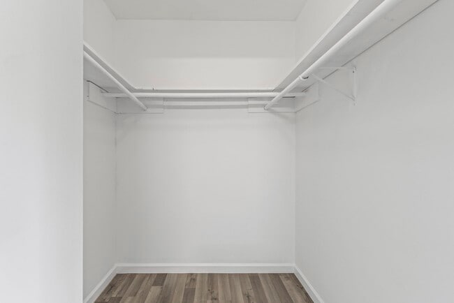 Building Photo - 3808 Corto St