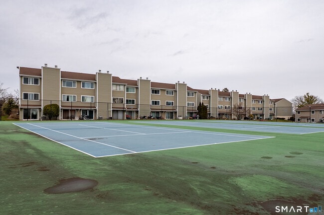 Building Photo - 42 Monticello Dr