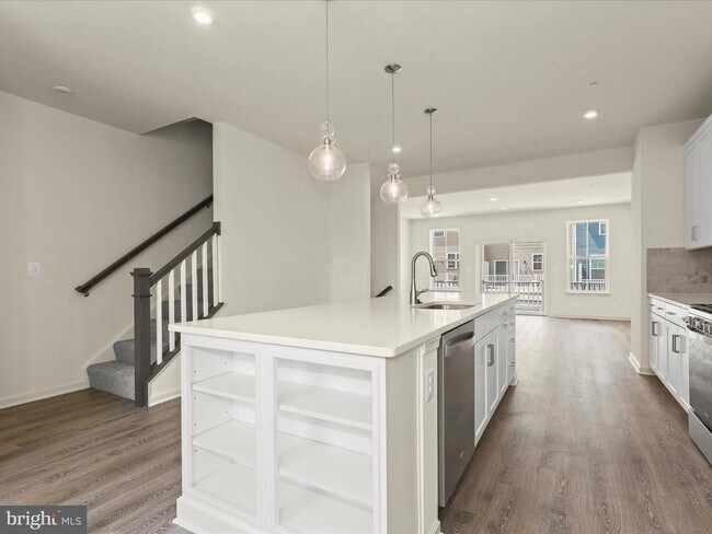 Building Photo - 4513 Bathgate Ct
