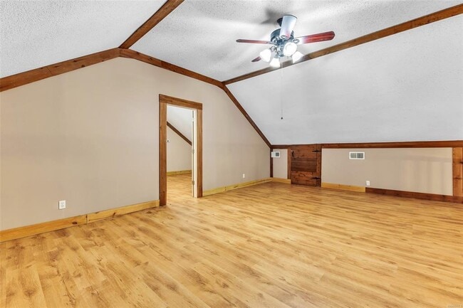 Building Photo - 4848 Hogan Rd
