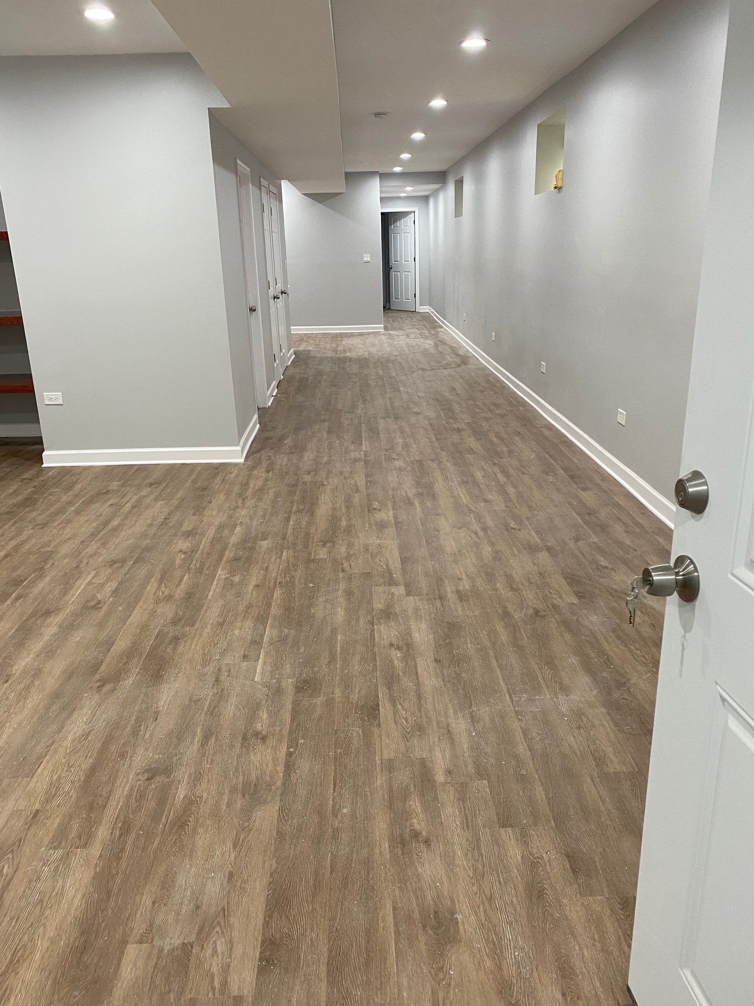 Building Photo - 2742 S Millard Ave