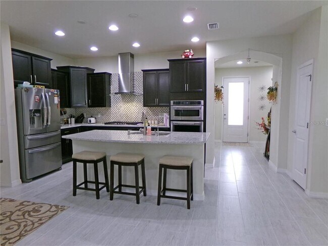 Building Photo - 5941 Caldera Ridge Dr