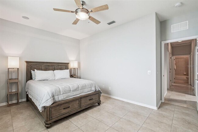 Building Photo - 16106 Rambling Rd