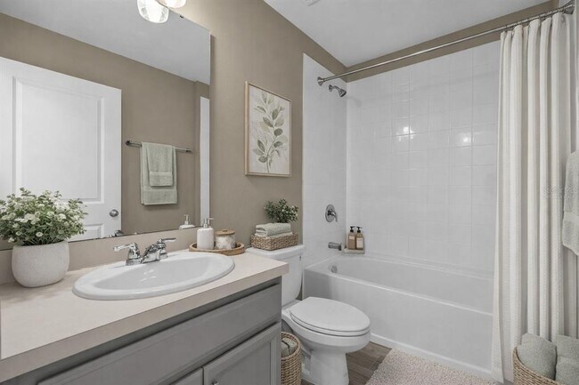 Building Photo - 1329 Tupelo Trl