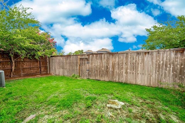 Building Photo - 2121 Stradivarius Ln
