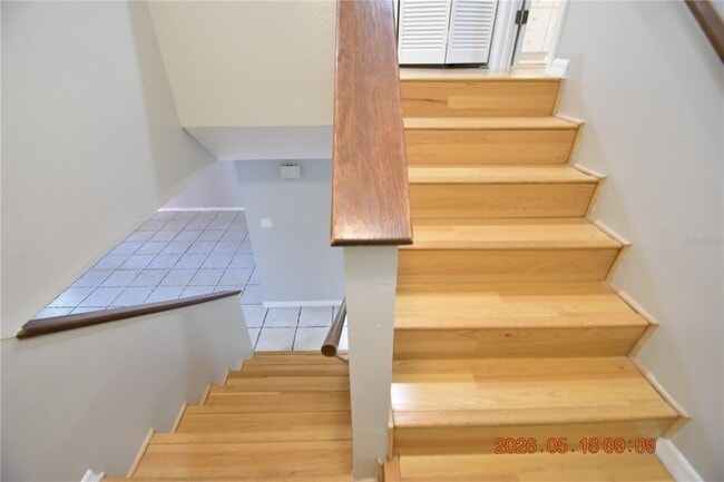 Building Photo - 625 Fairwood Forest Dr