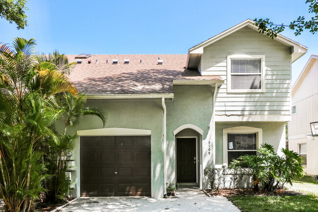 Building Photo - 5109 Corvette Dr