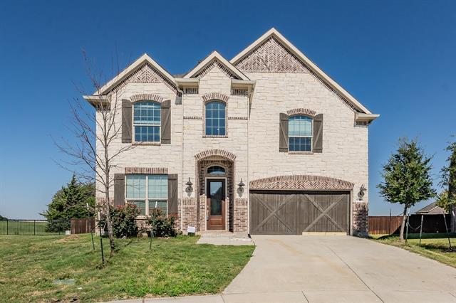 Primary Photo - 17365 Texas Pistache Dr