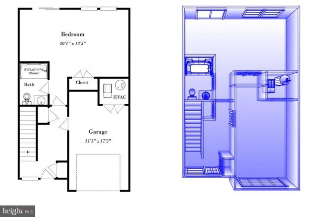 Building Photo - 43789 Virginia Manor Terrace
