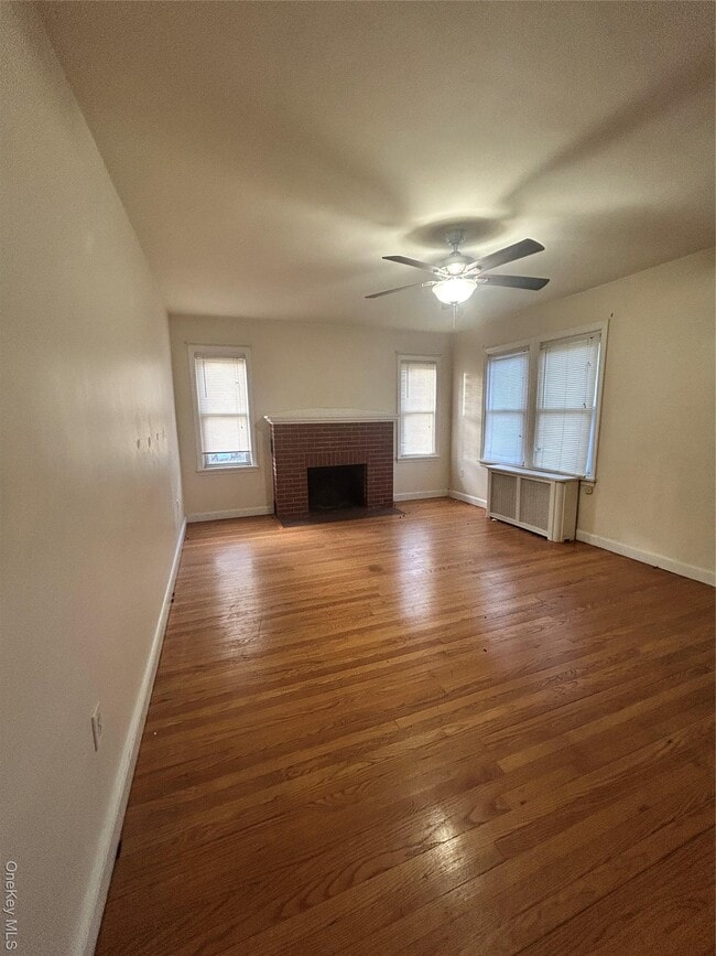 Building Photo - 853 Little Britain Rd