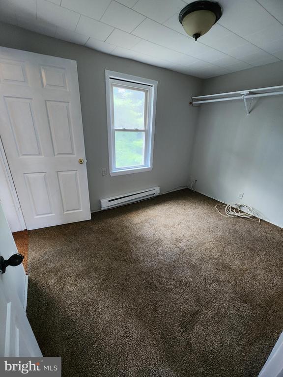 Building Photo - 4 S Farquhar St