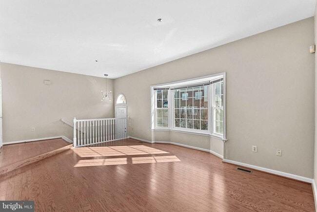 Building Photo - 1707 Leighton Wood Ln