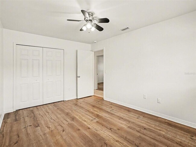 Building Photo - 6135 Hardrock Cir