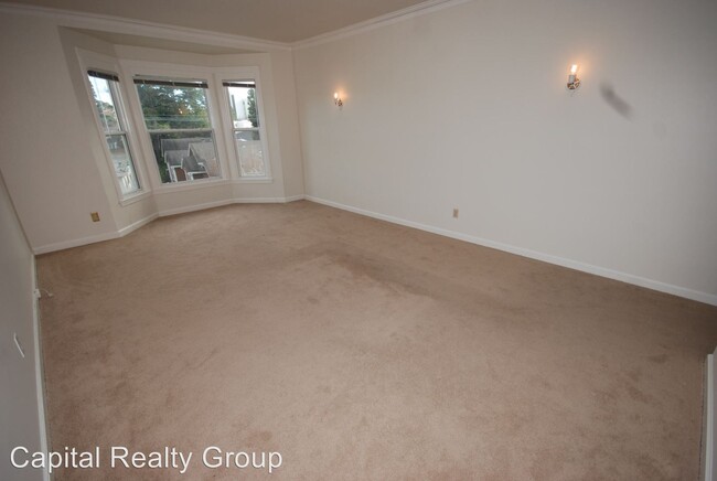 Building Photo - 1440 Floribunda Ave