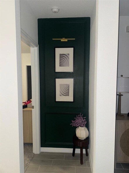 Building Photo - 1138 Foreshore Ln