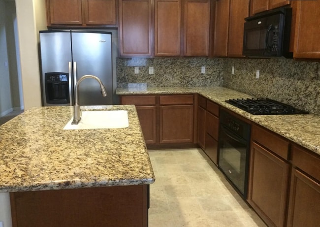 Building Photo - 1804 New Riders St