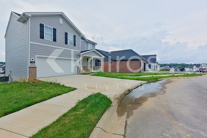 Building Photo - 125 Highpoint Ct
