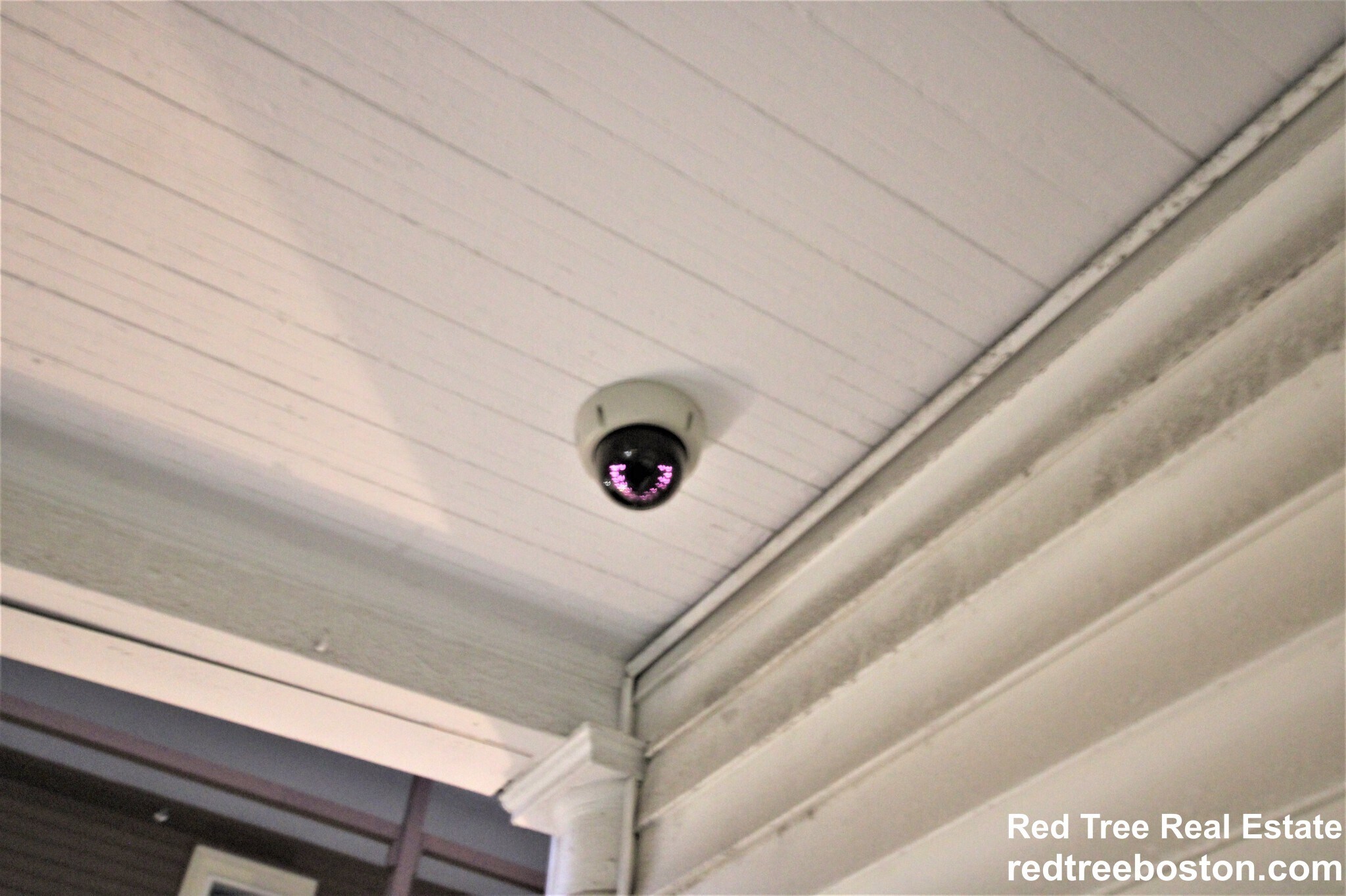 Building Photo - 7 Sunset St