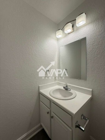 Building Photo - 4743 Georges Farm