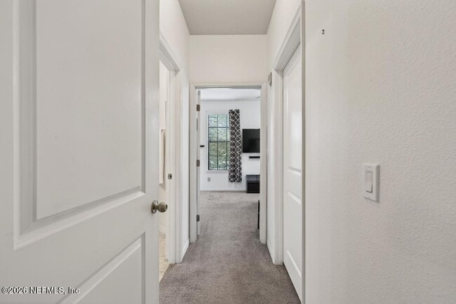 Building Photo - 12700 Bartram Park Blvd