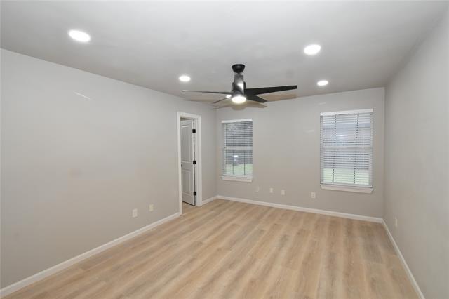 Building Photo - 311 Stell Ave