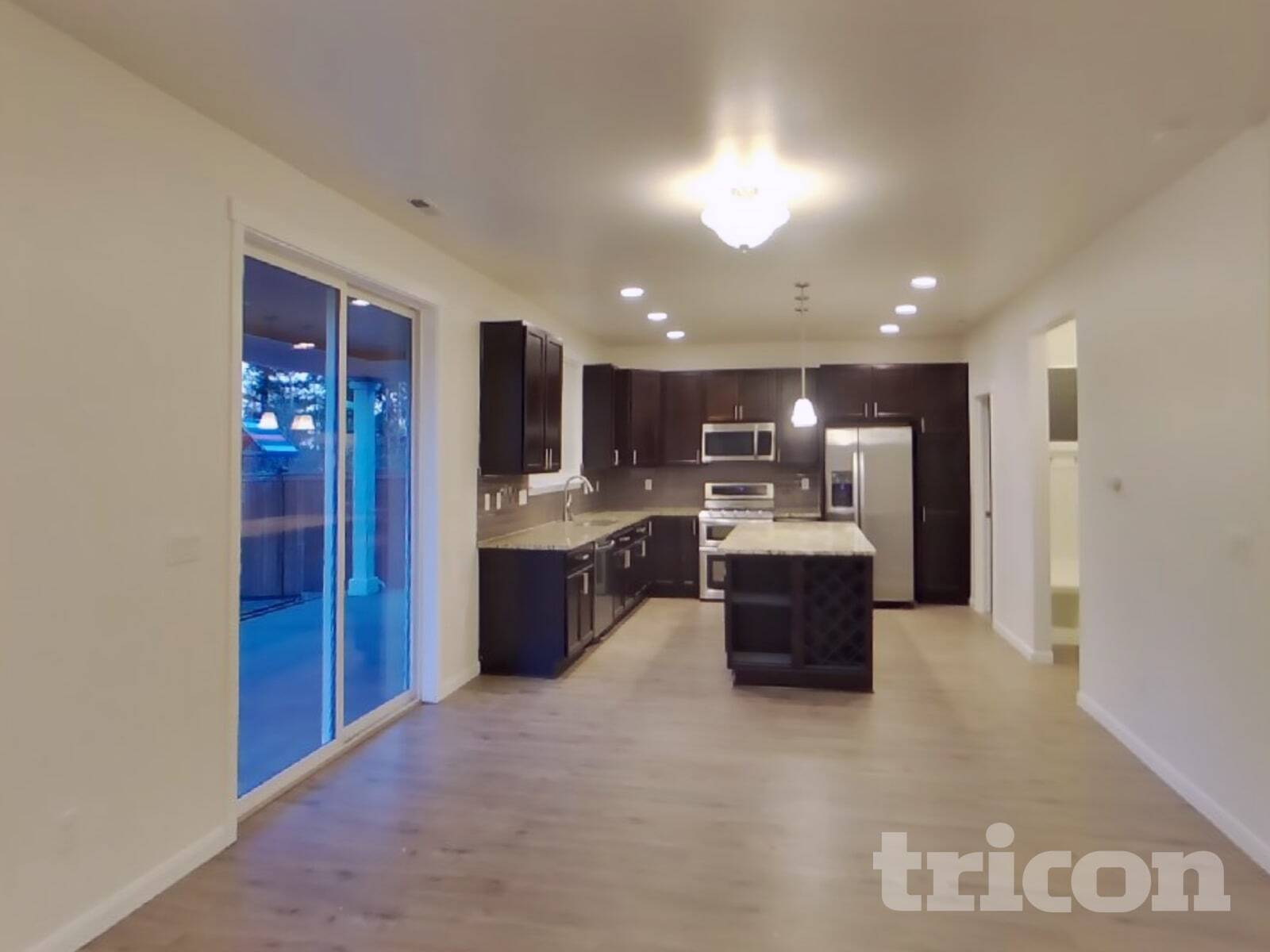 Building Photo - 4262 Novak Dr SW