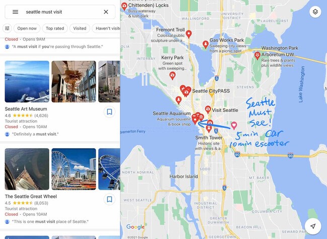 Building Photo - 1503 E Spruce St