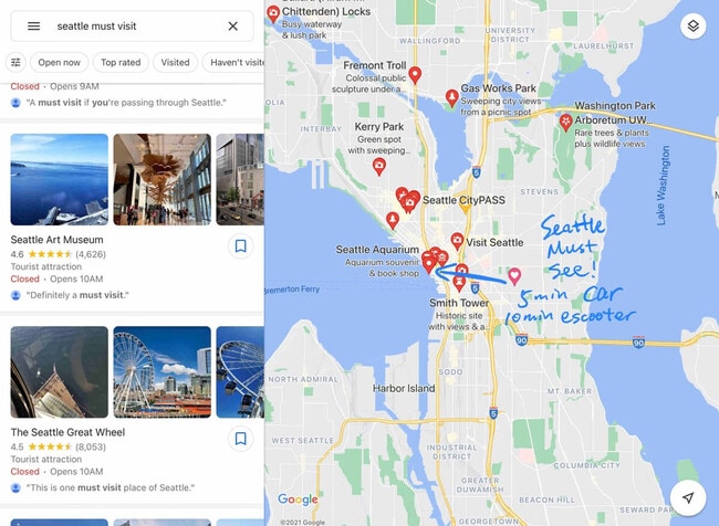 Building Photo - 1505 E Spruce St