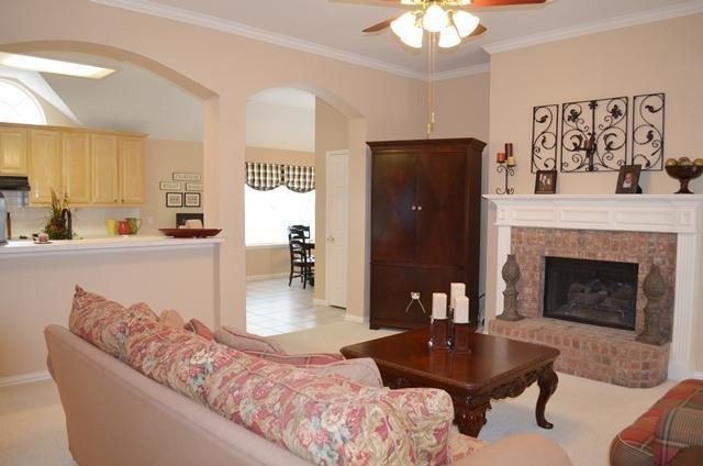 Building Photo - 3004 Blue Mesa Dr