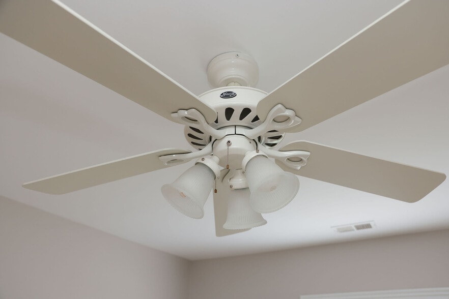 Building Photo - 3288 Snaffle Rd