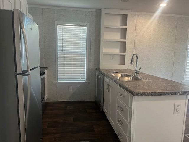 Building Photo - 3575 Coy Smith Hwy