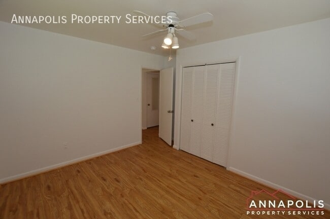 Building Photo - 1331 Linden Ave