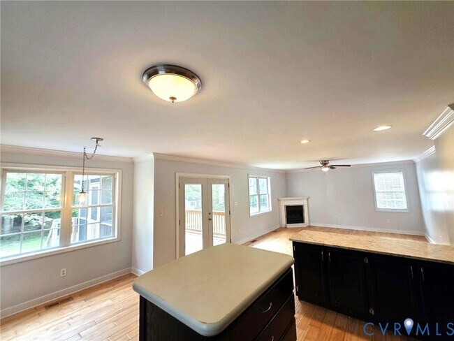 Building Photo - 21500 Runaround Ln