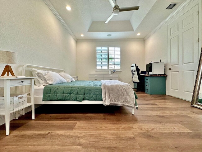 Building Photo - 2669 Center Ct Dr