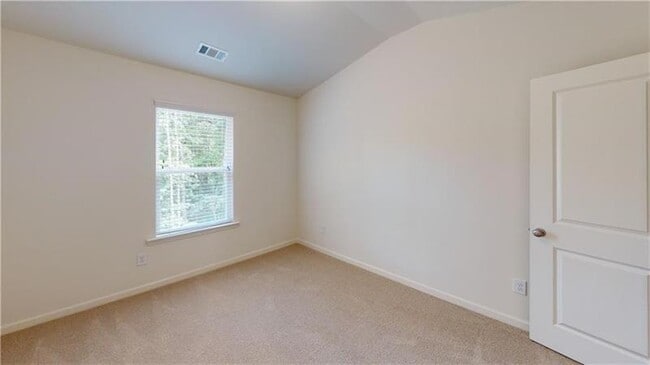 Building Photo - 5312 Brooklands Dr