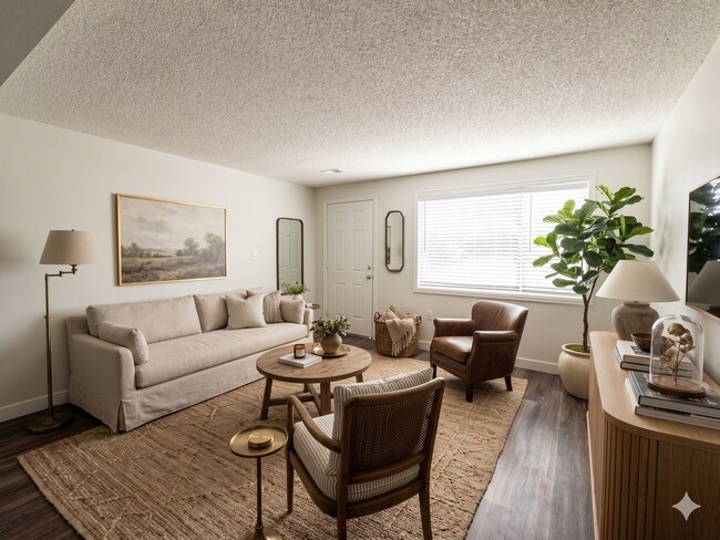 Building Photo - 5283 W Center Ave