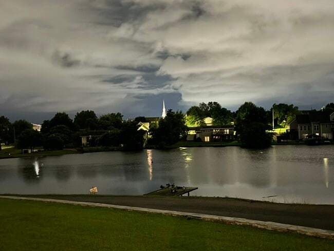 Building Photo - 3 Forest Lake Dr