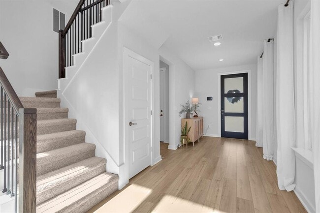 Building Photo - 3615 Twin Glades Pass