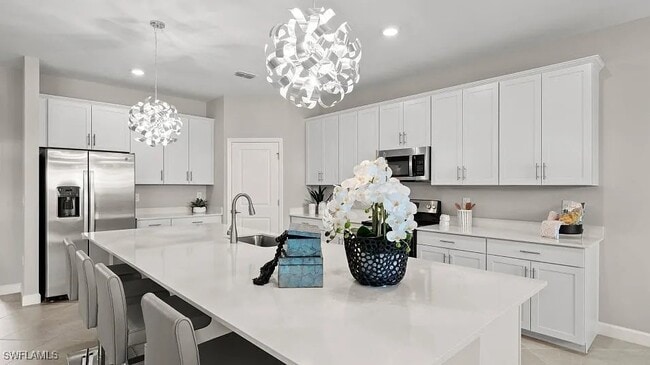 Building Photo - 20501 Verawood Lp