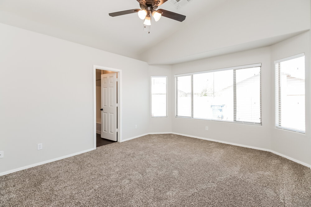 Building Photo - 3854 W Carlos Ln