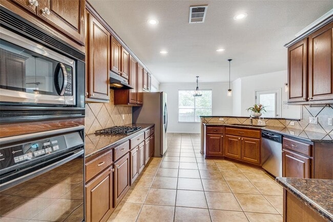 Building Photo - 5413 Batak Ln