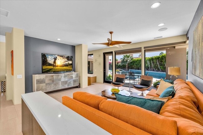 Building Photo - 45730 Indian Canyon Rd