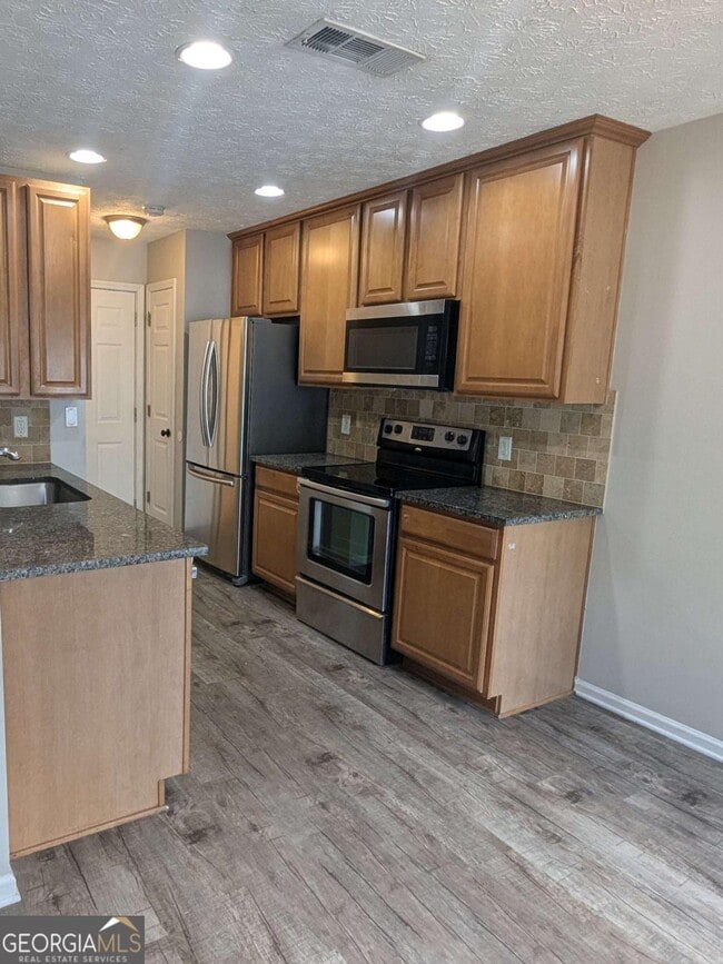 Building Photo - 5710 Ridge Stone Way