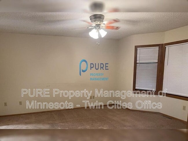 Building Photo - 30110 107th Ave N