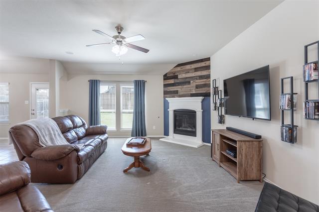 Building Photo - 912 Lake Cypress Ln