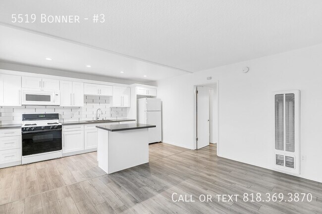 Building Photo - 5519 Bonner-#3